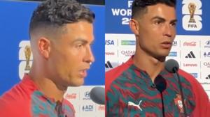 Relacionada cr7.jpg