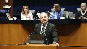 Relacionada mario-vazquez.jpg