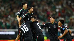 Relacionada seleccion-mexicana.jpg
