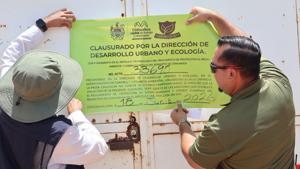 Relacionada 49f6b81b-4274-4601-b794-2c14ddef718a.jpg