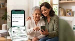 Relacionada imss-como-dar-de-alta-a-un-familiar-y-que-necesitas.jpg
