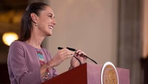 Relacionada claudia-sheinbaum-pardo-24-de-junio-2026.jpg
