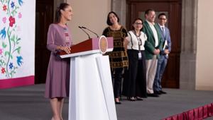 Relacionada claudia-sheinbaum-pardo-24-de-junio-2026-2.jpg