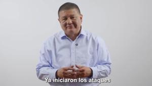 Relacionada cesar-jauregui.jpg