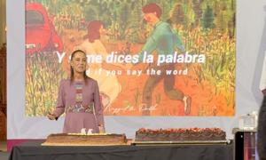 Relacionada claudia-sheinbaum-pardo-cumpleanos.jpg