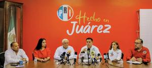 Relacionada rppriestatal.jpg