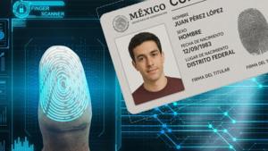 Relacionada biometrica.jpg