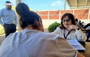 Relacionada justiciaitinerante2.jpg