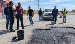 Relacionada bacheo.jpg