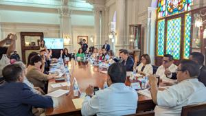 Relacionada pxl_20260624_181048510.jpg
