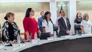 Relacionada cabildo24juneb7ac8984-3f72-4496-8d06-19d8b3198605.jpg