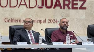 Relacionada cabildo24808d77d4-0223-4fff-9cb3-d3828eb07e3b.jpg