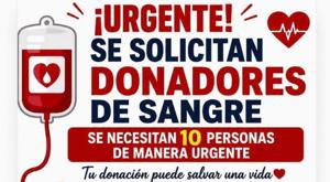 Relacionada descarga-27.jpg