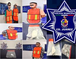 Relacionada whatsapp-image-2026-06-24-at-10939-pm.jpg