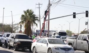 Relacionada cableadoab0771e7-b9a4-4399-a131-f724027586e4.jpg