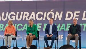 Relacionada img-20260624-wa0235.jpg