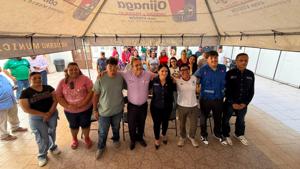 Relacionada f88c7df9-ae9c-4b73-98e6-037b9a1dd94e.jpg