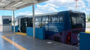 Relacionada ee2bdd61-6173-4820-a6cf-326afad1de1d.jpg