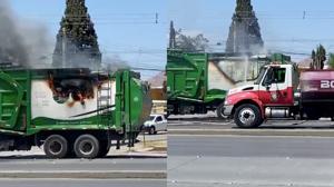 Relacionada g-1.jpg