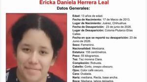 Relacionada bd5032c6-6a07-4b8e-9be6-18be02fa4de6.jpg
