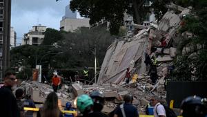 Relacionada 17130336.jpg