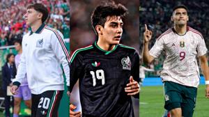 Relacionada alineacion-mexico.jpg