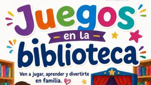 Relacionada 6a3c3331cf70f__6a3c3331cf710.jpg
