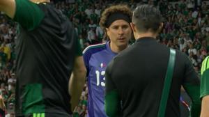 Relacionada ochoa.jpg