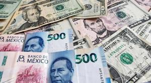 Relacionada peso-dolar.jpg