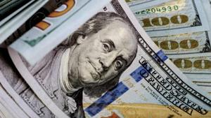 Relacionada principal_dolar-peso.jpg
