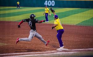 Relacionada dorados-vs-toros_7.jpg