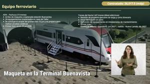 Relacionada tren-electrico-pachuca.jpg