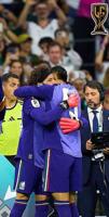 Relacionada memo-ochoa-tri-gana.jpg