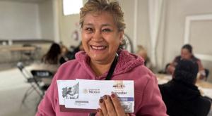 Relacionada te-toca-hoy-continua-el-registro-a-la-pension-bienestar.jpg