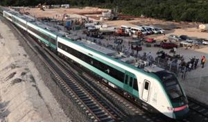Relacionada tren-maya.jpg