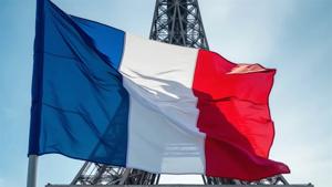 thumb2-france-flag-on-flagpole-4k-bokeh-eiffel-tower-flag-of-france.jpg
