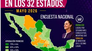 Relacionada whatsapp-image-2026-06-25-at-093623.jpg