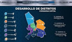 Relacionada img-20260625-wa0036.jpg