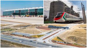 Relacionada tren-aifa-pachuca.jpg