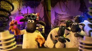 Relacionada shaun-the-sheep-the-beast-of-mossybottom-lab.jpg