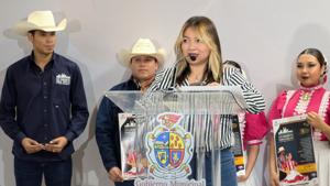 Relacionada pxl_20260625_175811782.jpg