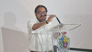 Relacionada ch39d518cb-9cfe-467e-8447-ccdd40576755.jpg