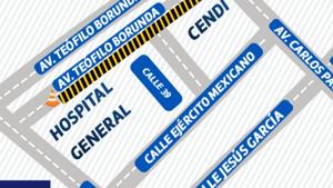 Relacionada inshot_20260625_131259617.jpg
