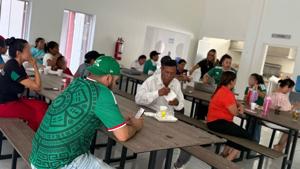 Relacionada 6a3d84226246a__6a3d84226246b.jpg