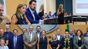 Relacionada manque-granados-canaco-2026.jpg