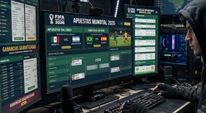 Relacionada cuidado-alertan-por-estafas-en-apuestas-del-mundial.jpg
