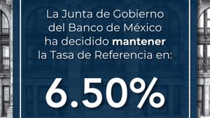 Relacionada hlrm5zmasaaw4i4.jpg