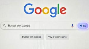 Thumb dcji4hsvmaao5cv