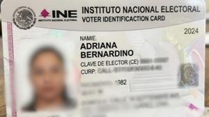 Relacionada d7f39063-56d2-424c-a2dc-5b8e5d89eadc.jpg