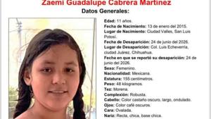 Relacionada 95a80286-93d6-4508-b681-3eb8cde3ee6e.jpg